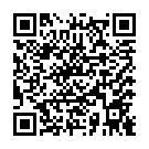 C&oacute;digo QR con el enlace al titular Justo FernÃ¡ndez se integra en el Consejo General de Ciudadanos
