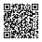 C&oacute;digo QR con el enlace al titular UPL exige a Ayuntamiento, Junta y Gobierno responsabilidad y partidas presupuestarias para pagar el Palacio de Congresos