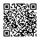 C&oacute;digo QR con el enlace al titular Multan con 297.000 euros a un holandÃ©s que alquilaba a travÃ©s de Airbnb