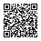 C&oacute;digo QR con el enlace al titular Detenido en Granada un menor por simular ser yihadista y hacer falsos avisos de bomba