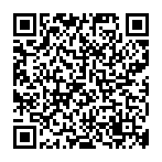 C&oacute;digo QR con el enlace al titular El agresor del Louvre confirma su identidad en los interrogatorios policiales