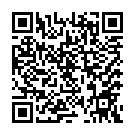 C&oacute;digo QR con el enlace al titular El anciano hallado muerto en su garaje de Santander falleciÃ³ asfixiado durante un robo
