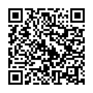 C&oacute;digo QR con el enlace al titular La Hacienda catalana inicia una auditorÃ­a para demostrar la legalidad de sus datos