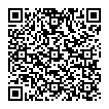 C&oacute;digo QR con el enlace al titular El Festival Territorio Bosco de LeÃ³n celebra su dÃ©cima ediciÃ³n con la actuaciÃ³n de diez grupos
