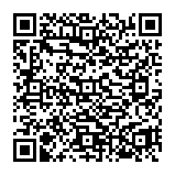 C&oacute;digo QR con el enlace al titular El Servicio PÃºblico de Empleo destina en LeÃ³n mÃ¡s de tres millones de euros para formar a 282 ...