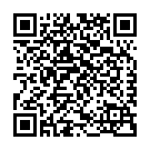 C&oacute;digo QR con el enlace al titular Los clubes de fÃºtbol base del Bierzo se unen para asegurar su supervivencia