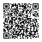 C&oacute;digo QR con el enlace al titular ReuniÃ³n de empresarios implicados en la ampliaciÃ³n de infraestructuras de Sucato UniÃ³n