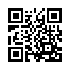 C&oacute;digo QR con el enlace al titular Esquela D. JosÃ© RodrÃ­guez JÃ¡Ã±ez