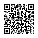C&oacute;digo QR con el enlace al titular El Festival Territorio Bosco celebra su dÃ©cima ediciÃ³n con 10 grupos y una gran final en mayo en la Plaza San Marcelo