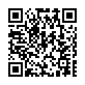 C&oacute;digo QR con el enlace al titular LeÃ³n se convierte en la capital europea del fitness y del Hip Hop a partir del 17 de febrero