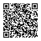 C&oacute;digo QR con el enlace al titular La UNED de Ponferrada programa un curso de sensibilizaciÃ³n sobre la violencia de gÃ©nero