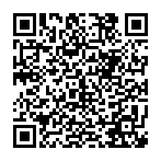 C&oacute;digo QR con el enlace al titular Ciuden niega haberse reunido con empresarios para tratar la gestiÃ³n del Museo de la EnergÃ­a