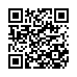 C&oacute;digo QR con el enlace al titular February Fitness LeÃ³n