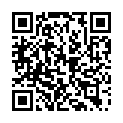 C&oacute;digo QR con el enlace al titular FotÃ³grafa del mes: Isabel MuÃ±oz