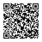 C&oacute;digo QR con el enlace al titular El agua vuelve a correr por La Zague aliviando los problemas de abastecimiento en Riego