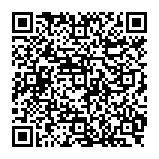 C&oacute;digo QR con el enlace al titular La Junta abre la convocatoria de ayudas para el acceso a internet por satÃ©lite en zonas rurales
