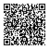 C&oacute;digo QR con el enlace al titular Un taxista, que septuplicaba la tasa de alcohol, cae al suelo mientras la Guardia Civil cogÃ­a sus datos