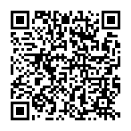 C&oacute;digo QR con el enlace al titular Un menor, detenido por realizar pintadas amenazantes que luego colgaba en las redes sociales