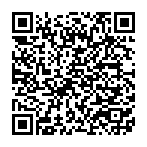 C&oacute;digo QR con el enlace al titular La DiputaciÃ³n presenta los Productos de LeÃ³n en dos Carrefour de Vizcaya