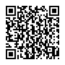 C&oacute;digo QR con el enlace al titular Denuncian el robo en el repetidor de TDT de Valdecastillo
