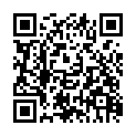 C&oacute;digo QR con el enlace al titular La Base Culturalista destaca por su &ldquo;fair play&rdquo;
