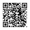 C&oacute;digo QR con el enlace al titular Los Productos de LeÃ³n destacan en Vizcaya