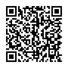 C&oacute;digo QR con el enlace al titular Â¡Â¡VAMOS AL GRANO!! esta tarde a las 20:00h todo LeÃ³n a la Plaza del Grano. Salvar nuestra plaza no puede ser una utopÃ­a #SalvemosLaPlazaDelGrano