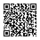 C&oacute;digo QR con el enlace al titular Detenida en Ponferrada una mujer por agredir a su pareja con un cuchillo