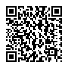 C&oacute;digo QR con el enlace al titular La labor de los artesanos de la construcciÃ³n serÃ¡ premiada