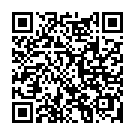 C&oacute;digo QR con el enlace al titular La ConcejalÃ­a de Juventud de Villaquilambre se reÃºne con las asociaciones