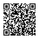 C&oacute;digo QR con el enlace al titular Fele y CÃ¡mara de Comercio asumirÃ¡n la gestiÃ³n del Museo de la EnergÃ­a durante 20 aÃ±os