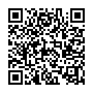 C&oacute;digo QR con el enlace al titular Andrea Pozo mejora y ya es capaz de mover las piernas