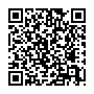 C&oacute;digo QR con el enlace al titular Paella, tipical spanish food