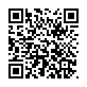 C&oacute;digo QR con el enlace al titular Un '12' con peso