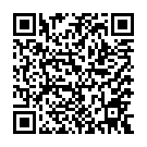 C&oacute;digo QR con el enlace al titular Cerco a las 'semis'