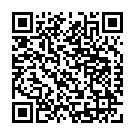 C&oacute;digo QR con el enlace al titular Tebas y el embajador de Ucrania piden que el Gobierno espaÃ±ol apoye a Zozulya