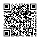 C&oacute;digo QR con el enlace al titular Ã“rdago a la gloria