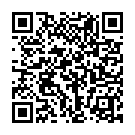 C&oacute;digo QR con el enlace al titular El crecimiento de Leitariegos