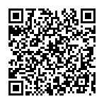 C&oacute;digo QR con el enlace al titular El BarÃ§a acaricia su cuarta final de Copa consecutiva
