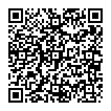 C&oacute;digo QR con el enlace al titular MÃ¡s de 50 empresas agroalimentarias de LeÃ³n participan en la promociÃ³n de la DiputaciÃ³n en Vizcaya