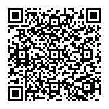 C&oacute;digo QR con el enlace al titular LeÃ³n se convierte en la capital europea del fitness y del Hip Hop a partir del 17 de febrero