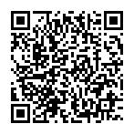 C&oacute;digo QR con el enlace al titular Medio centenar de empresas promocionan los Productos de LeÃ³n en los hipermercados de Carrefour de Sestao y Erandio