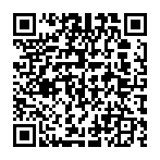 C&oacute;digo QR con el enlace al titular La Ponferradina se juega este miÃ©rcoles ante el Real UniÃ³n Club el pase a las semifinales de la Copa RFEF