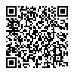 C&oacute;digo QR con el enlace al titular Fele y CÃ¡mara de Comercio anuncian que asumirÃ¡n la gestiÃ³n del Museo de la EnergÃ­a pero Ciuden niega un acuerdo