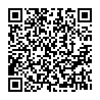 C&oacute;digo QR con el enlace al titular Herrera anuncia que Carriedo se reunirÃ¡ el 24 de febrero con la comisionada de retos demogrÃ¡ficos