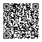 C&oacute;digo QR con el enlace al titular CCOO pide a la Junta que deje de â€œechar balones fueraâ€ y convoque oposiciones en EducaciÃ³n Secundaria