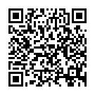 C&oacute;digo QR con el enlace al titular Detenida en Ponferrada una mujer por agredir a su pareja con un cuchillo
