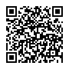 C&oacute;digo QR con el enlace al titular Los Productos de LeÃ³n desembarcan en los supermercados de Vizcaya