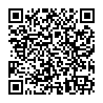 C&oacute;digo QR con el enlace al titular El Centro de Seguridad en Internet para menores del Incibe promoverÃ¡ el uso seguro de la red