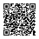 C&oacute;digo QR con el enlace al titular MÃ¡s de 200 actividades componen la oferta deportiva de la Universidad de LeÃ³n